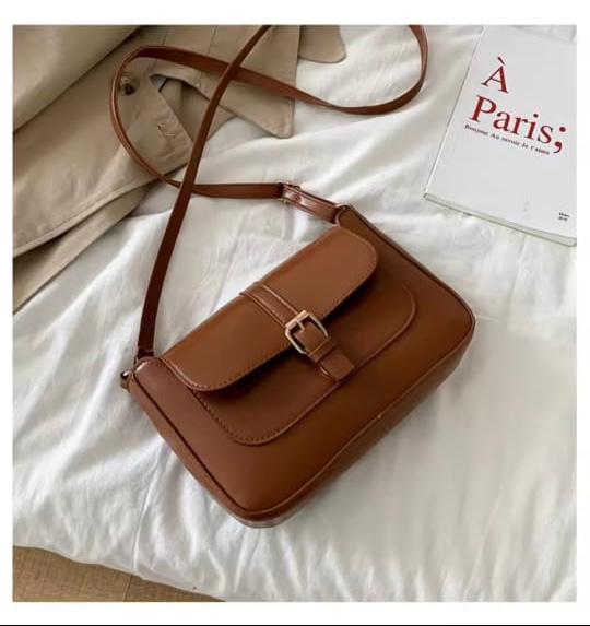 Premium purse Bag
