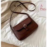 Premium purse Bag