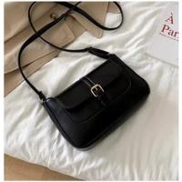 Premium purse Bag