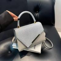 New party bag