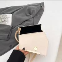 New party bag