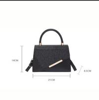 New party bag