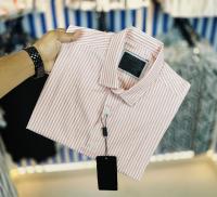 OLD MONEY Full Sleeve Shirt