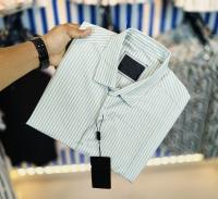 OLD MONEY Full Sleeve Shirt