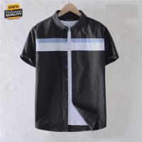 Half Sleeve Shirt