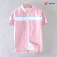 Half Sleeve Shirt