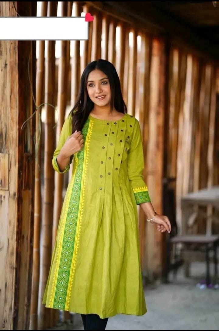 Ready Made Buttics Two Piece 03