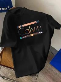 Drop Shoulder Tshirt with DTF Print