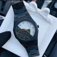 🕰️ Arabic Aura Watch (চেইন কাটার ও ব্যাটারিসহ)