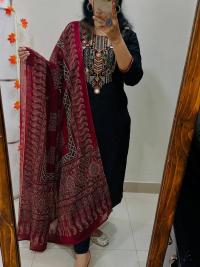 Radymade Three Piece