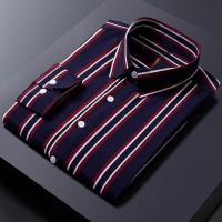 Premium Cheake Shirt