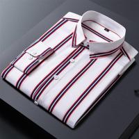 Premium Cheake Shirt