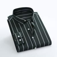 Premium Cheake Shirt