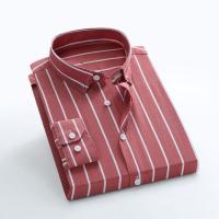Premium Cheake Shirt