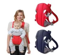 Baby Care Bag