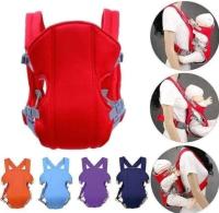 Baby Care Bag