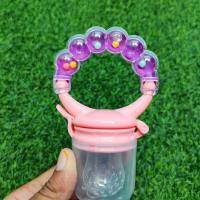 Baby Fruit Chusni