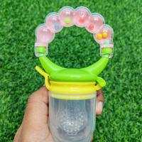 Baby Fruit Chusni