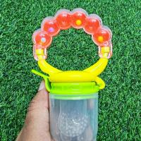 Baby Fruit Chusni