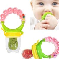 Baby Fruit Chusni