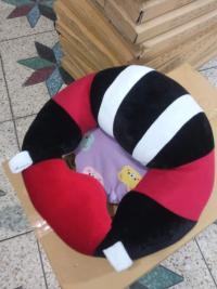 Baby Support Sofa