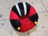 Baby Support Sofa