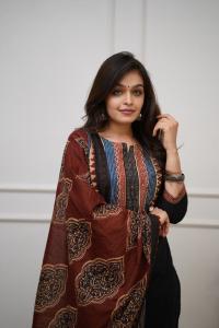 Radymade Three Piece Set