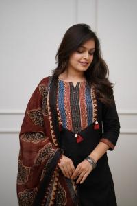 Radymade Three Piece Set