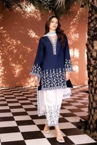 Radymade Three Piece