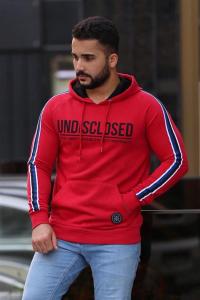 Stylish Hoodie for Men