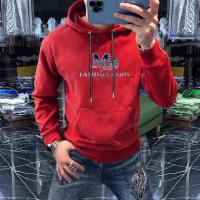 Stylish Hoodie for Men