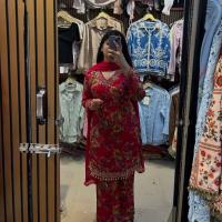 Radymade Three Piece