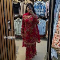 Radymade Three Piece