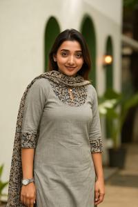 প্রিমিয়াম কটন রেডিমেড থ্রি পিস সেট | আরামদায়ক সালোয়ার কামিজ ও ডিজিটাল প্রিন্ট ওড়না সহ | সাইজ ৩৬ থেকে ৪৬