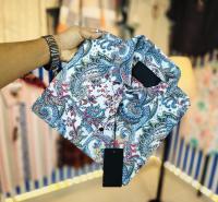 Pop-Corn Full sleeve Shirt