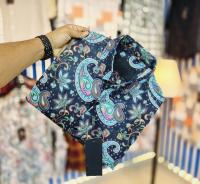 Digital Dubi Cotton Full sleeve Shirt