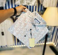 China Pure Black Magnet Cotton Full sleeve Shirt