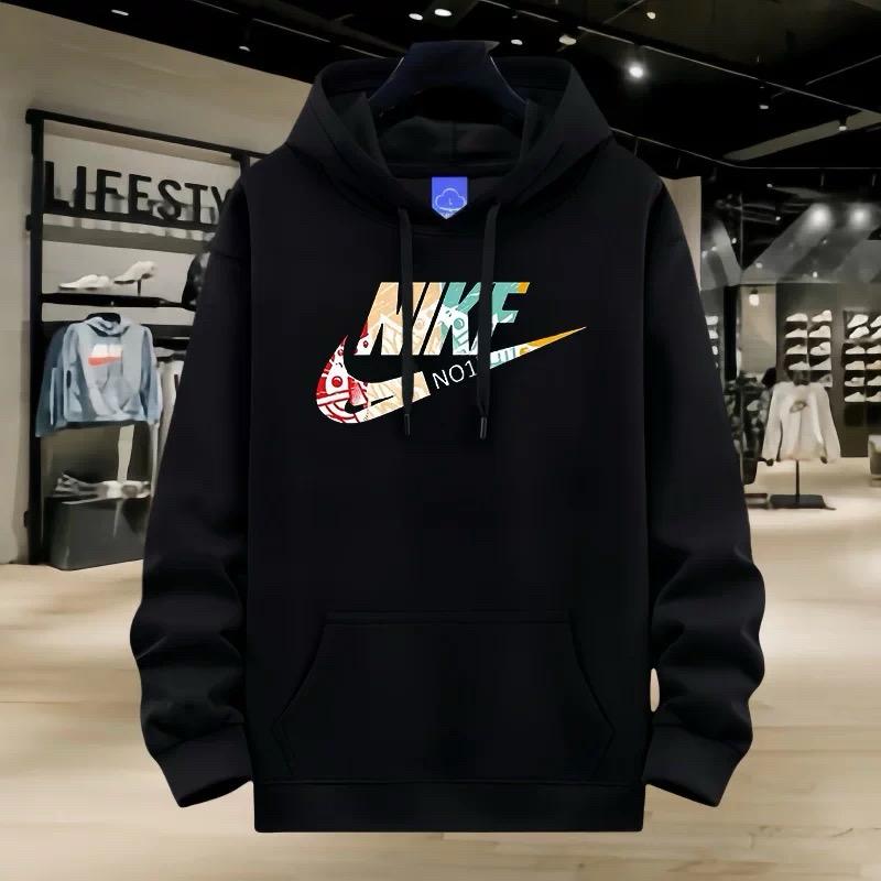 Gents Hoodie for Winter
