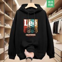 Gents Hoodie for Winter