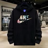 Gents Hoodie for Winter