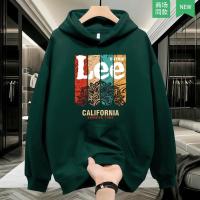 Gents Hoodie for Winter