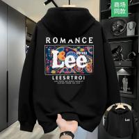 Gents Hoodie for Winter