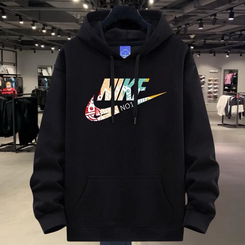 Gents Hoodie for Winter