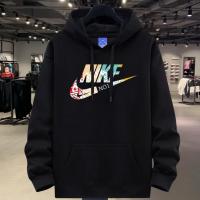 Gents Hoodie for Winter