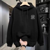 Gents Hoodie for Winter