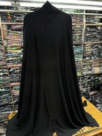 Dubai Abaya ( Full Set)