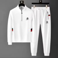 Cotton Tshirt and Trouser Set