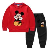 Elegant Stylish Baby sweetshart and trouser  Set