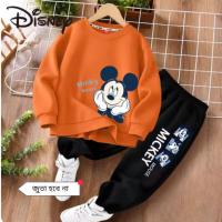 Elegant Stylish Baby sweetshart and trouser  Set