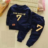 Elegant Stylish Baby sweetshart and trouser  Set